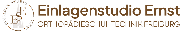 Einlagenstudio Ernst Freiburg