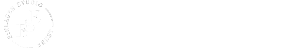 Einlagenstudio Ernst Freiburg