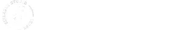 Einlagenstudio Ernst Freiburg