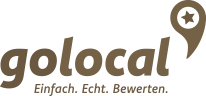 golocal