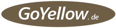 GoYellow